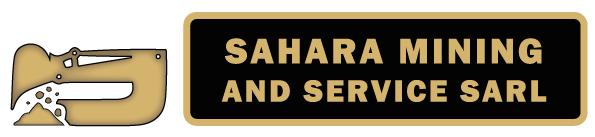 Sahara Mining